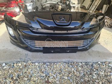 branik 308 za Peugeot 308