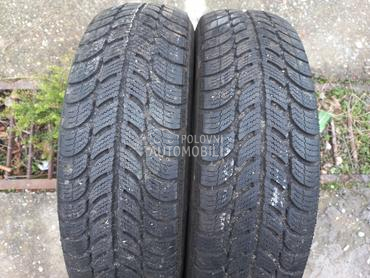 Sava 165/65 R15 Zimska