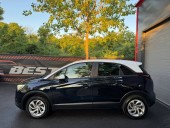 Opel Crossland X  1.6 cdti