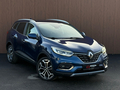 Renault Kadjar Intens/Kamera/Auto