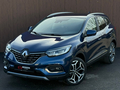 Renault Kadjar Intens/Kamera/Auto