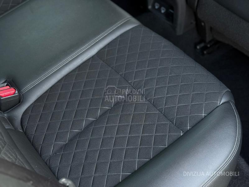 Renault Kadjar Intens/Kamera/Auto