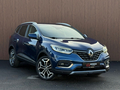 Renault Kadjar Intens/Kamera/Auto
