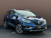 Renault Kadjar Intens/Kamera/Auto