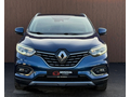 Renault Kadjar Intens/Kamera/Auto