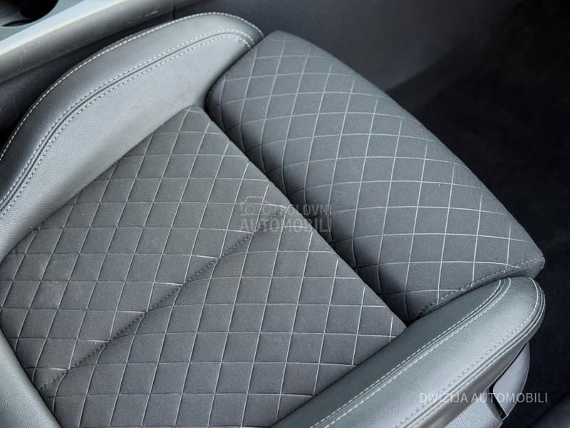 Renault Kadjar Intens/Kamera/Auto