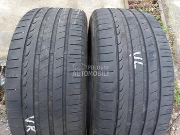 Minerva 245/45 R18 Letnja