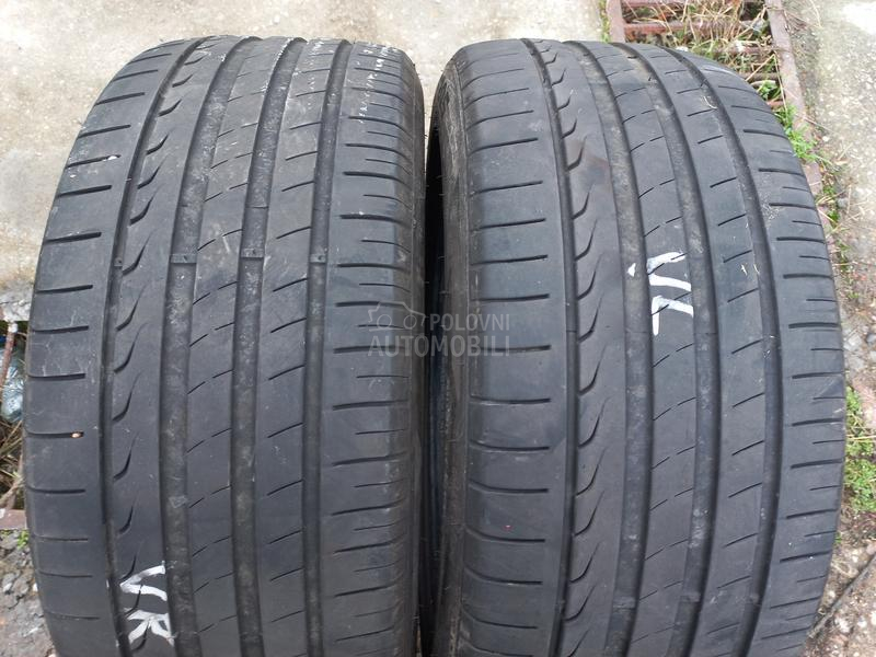 Minerva 245/45 R18 Letnja