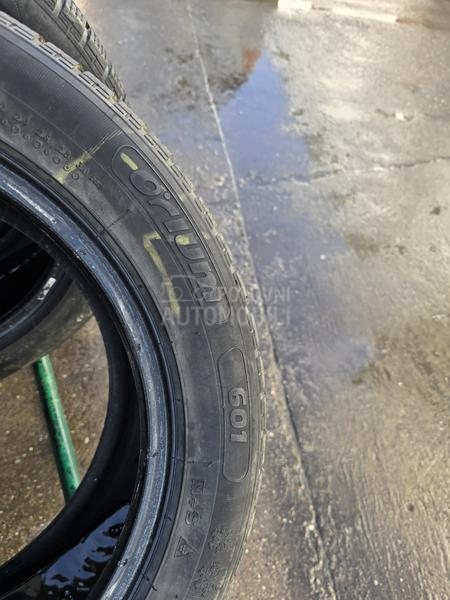 Orium 215/55 R16 Zimska