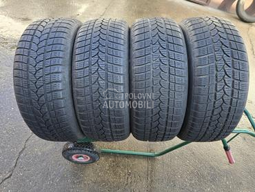 Orium 215/55 R16 Zimska