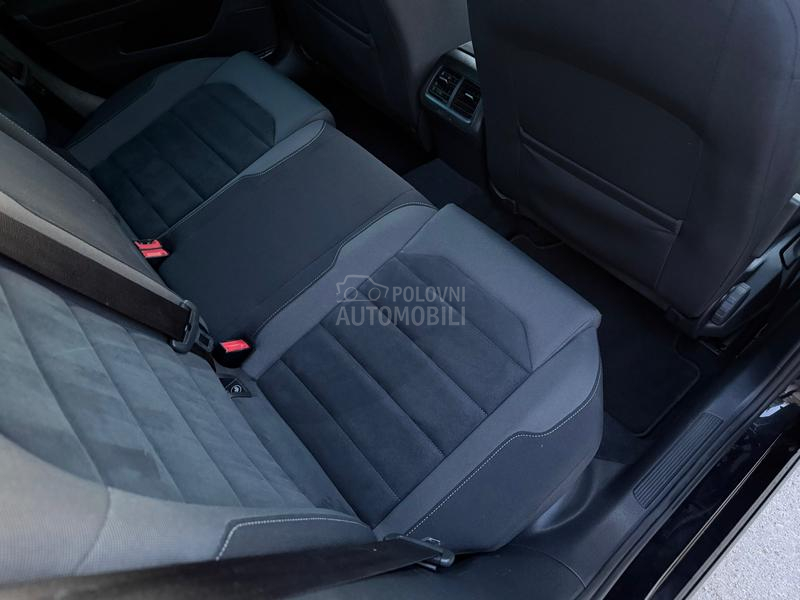 Volkswagen Golf 7 1.6 tdi /HIGHLINE/