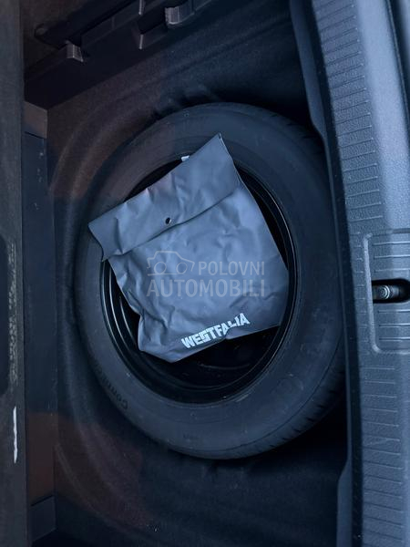 Volkswagen Golf 7 1.6 tdi /HIGHLINE/