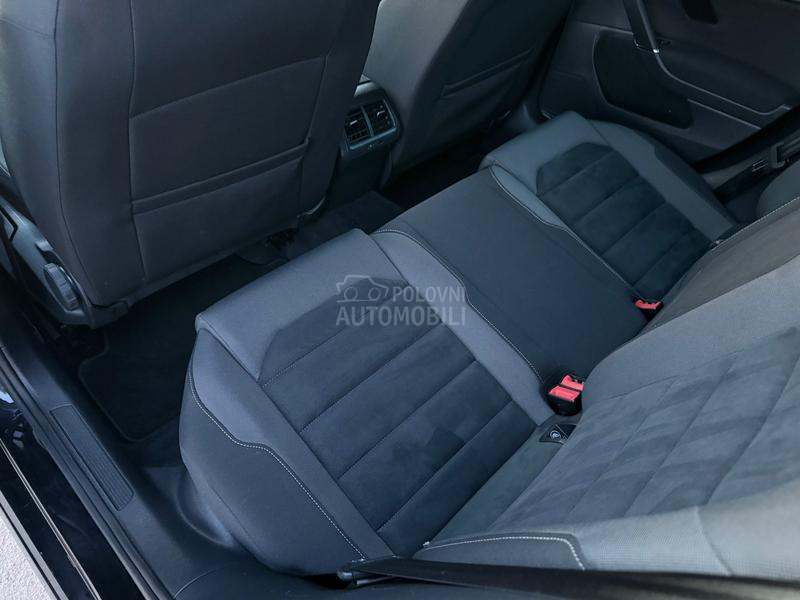 Volkswagen Golf 7 1.6 tdi /HIGHLINE/