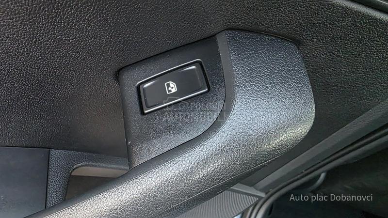 Škoda Octavia 1.6 TDI