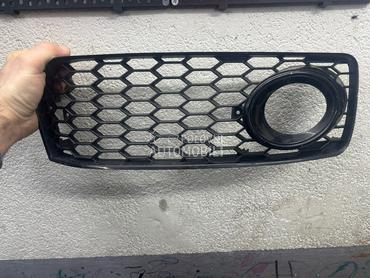 Rs resetka za Audi A5 od 2009. do 2013. god.