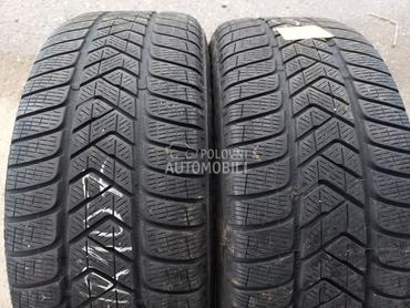 Pirelli 235/55 R19 Zimska