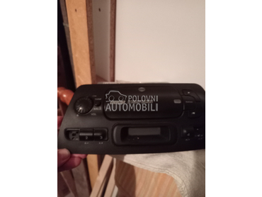 Radio za Fiat Brava