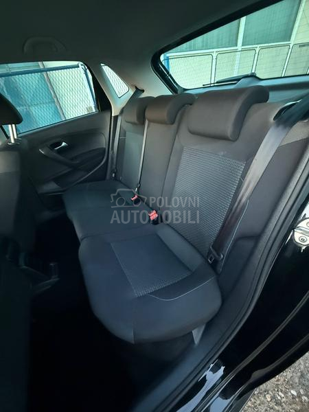 Volkswagen Polo 1.0 /HIGHLINE/