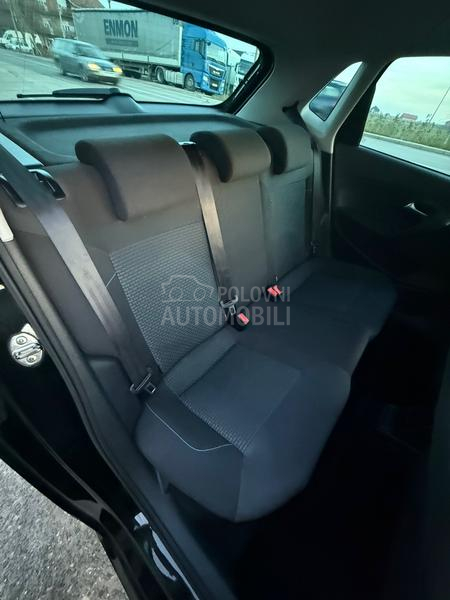 Volkswagen Polo 1.0 /HIGHLINE/