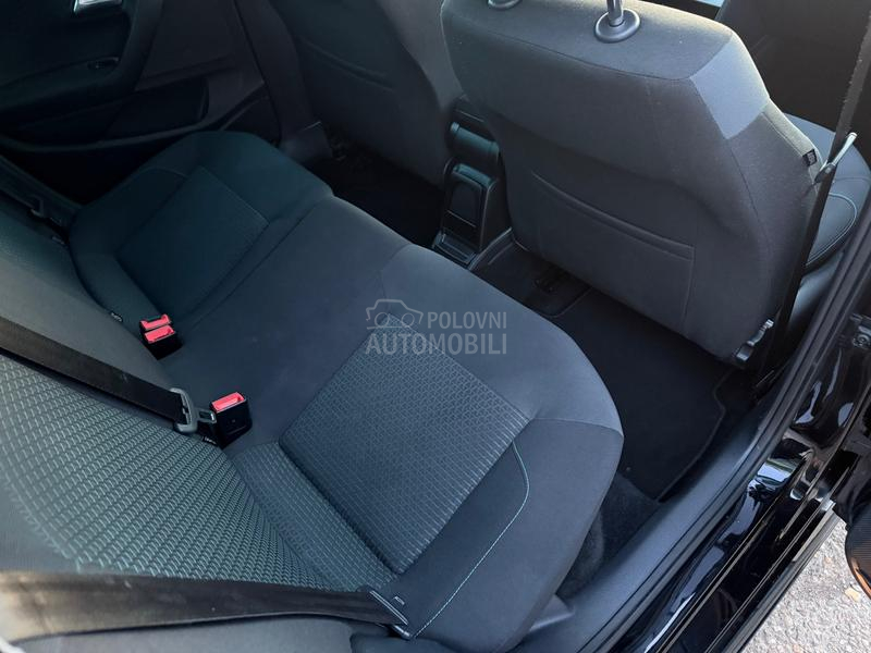 Volkswagen Polo 1.0 /HIGHLINE/