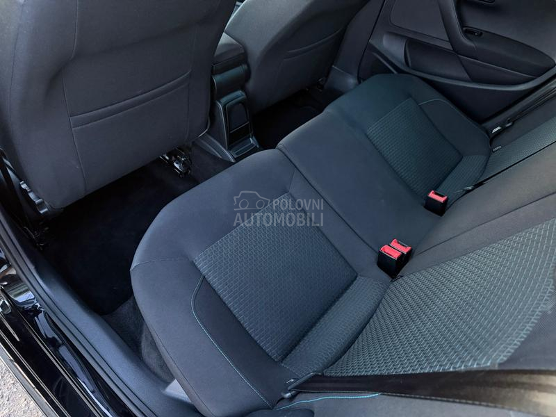 Volkswagen Polo 1.0 /HIGHLINE/