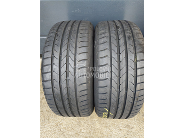 Goodyear 225/45 R18 Letnja