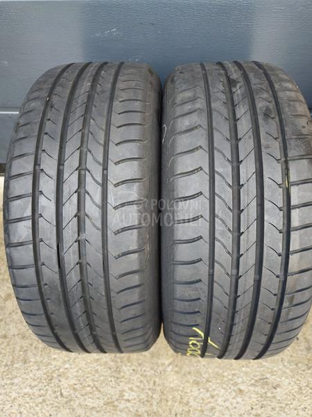 Goodyear 225/45 R18 Letnja