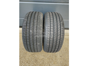 Pirelli 225/50 R17 Letnja