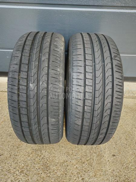 Pirelli 225/50 R17 Letnja