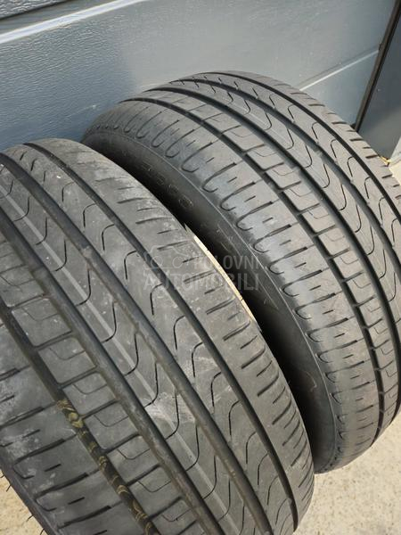Pirelli 225/50 R17 Letnja