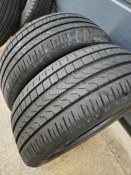 Pirelli 225/50 R17 Letnja