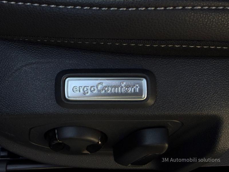 Volkswagen Arteon 2.0D/DSG/R-LINE