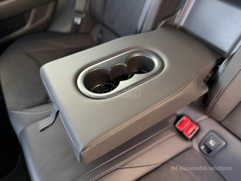 Volkswagen Arteon 2.0D/DSG/R-LINE