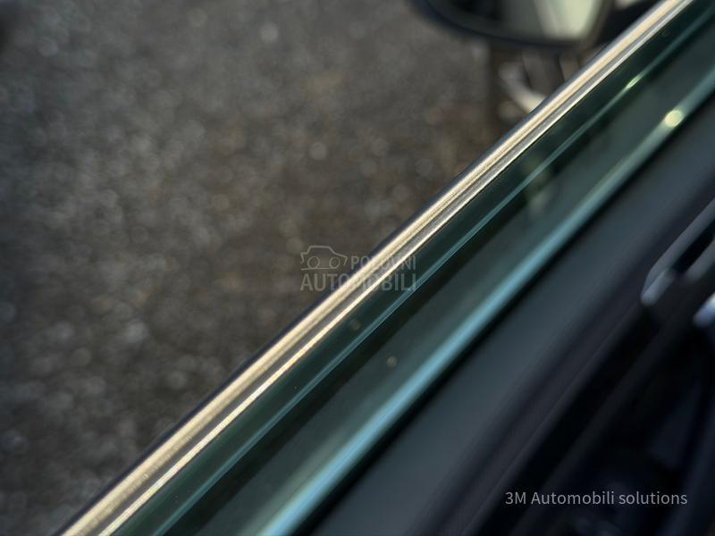 Volkswagen Arteon 2.0D/DSG/R-LINE