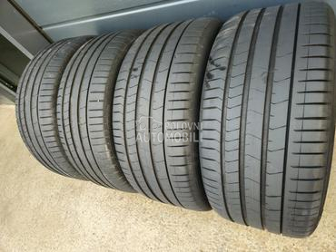 Pirelli 305/40 R20 Letnja
