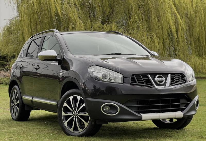 Hladnjak motora 1.5 dci