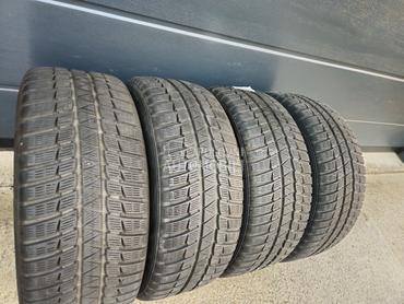 Falken 225/50 R17 Zimska