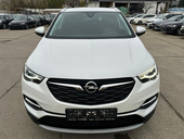 Opel Grandland X 2.0D INNOVATION N0V
