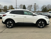 Opel Grandland X 2.0D INNOVATION N0V