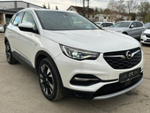 Opel Grandland X 2.0D INNOVATION N0V