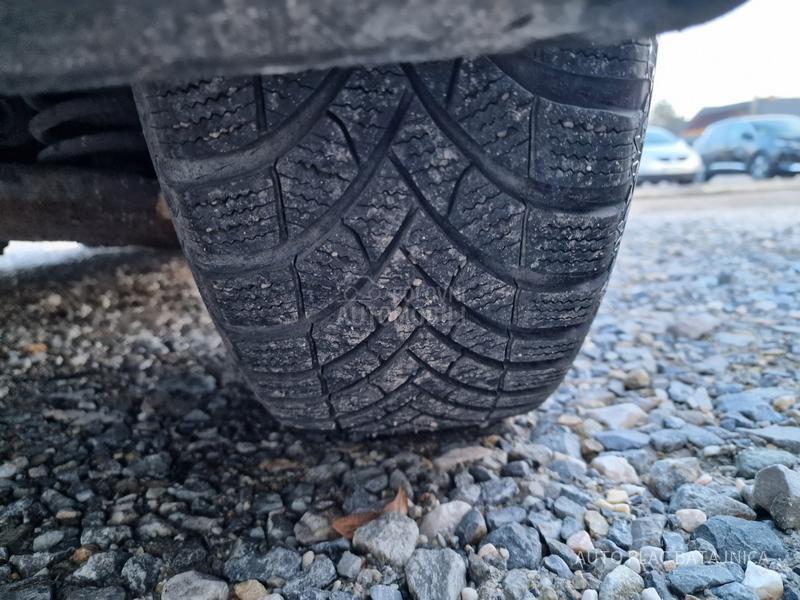 Hyundai i30 1.4 CRDI 195760