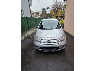 Citroen C3 122 000  NOV,NOV