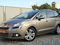 Peugeot 5008 1.6 HDi