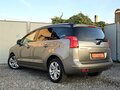 Peugeot 5008 1.6 HDi