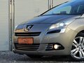 Peugeot 5008 1.6 HDi