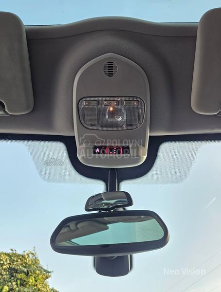 Peugeot 5008 1.6 HDi