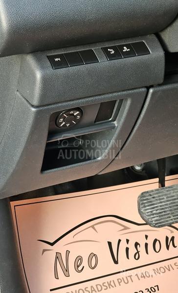 Peugeot 5008 1.6 HDi