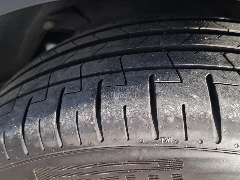 BMW X3 2.0d Xdrive X-line