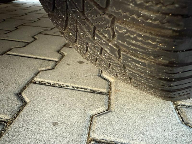 Peugeot 308 1.6EHDI auttomatik