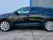 Opel Grandland X INOVATION PACK
